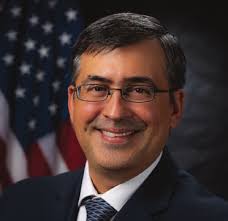 Air Quality Measurement Methods and Technology Conference 2023