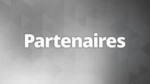 La replay n'est malheureusement plus disponible. Les Touristes Mission Cascadeurs Partenaires Les Touristes Mission Sauveteurs En Mer Tf1