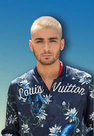 If your hair has already been bleached and does not have a dye on top of it, then it's ready to go. How To Dye Your Hair Blonde This Summer Gq