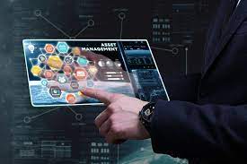 Find out what you should be paid. Job Profile Asset Manager Master Of Finance Degrees