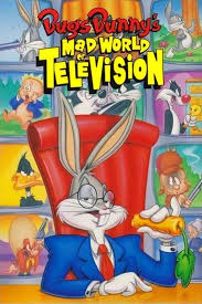 Read reviews from world's largest community for readers. Bugs Bunny S Mad World Of Television 1982 Movie Where To Watch Streaming Online Plot