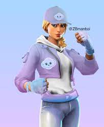 See more ideas about fortnite, gaming wallpapers, best gaming wallpapers. Fortnite Cute Wallpapers Wallpaper Cave