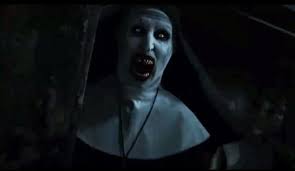 Being set so early on the timeline and taking place in eastern europe, the nun isn't as directly tied into the events of the conjuring universe as many of the other movies, but it does feature some key. The Nun Featurette Explores The Timeline Of The Conjuring Universe