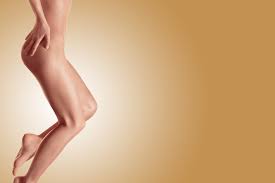 تكبير القضيب تكبير القضىب تكبير القضىب طبيعيا كيفية تكبير القضيب كيفية تكبير القضيب كيفية تكبير القضيب