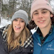 Greg Segal (@freg98) • Instagram photos and videos