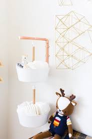 40 Absolut Geniale Ikea Upgrades Die Nur Teuer Aussehen Ikea Ikea Ideen Mobel Selber Bauen