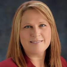 Okmulgee, OK Realtor & Real Estate Agent Reviews