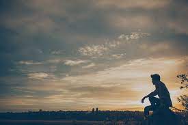 We caught a breeze, after lunch, which took us gently up past wargrave and shiplake. Is Your Teen Pulling Away 7 Ways You Might Be Causing It Monica Swanson