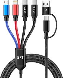Cable Essentials