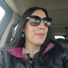 Sara Neel (neelsangus)