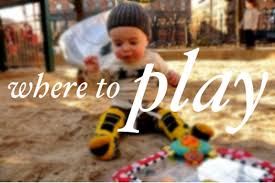 Nyc Guide 8 Favorite Activities For Toddlers A Cup Of Jo Nyc Guide Nyc With Kids Activities In Nyc