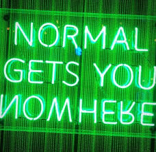 Kimberlyceo For More Goodies Green Aesthetic Tumblr Green Aesthetic Neon Aesthetic