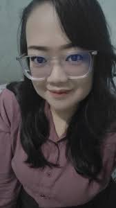 Instagram video by Maria Agustina Kaestiningrum • Jul 1, 2025 at 2:25 AM