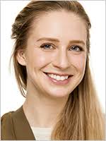 The Art Loss Register