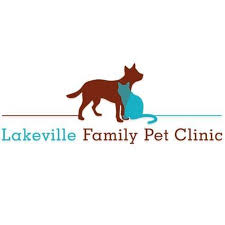 One stop shop for all your veterinary needs. Lakeville Family Pet Clinic 100 Recommendations Lakeville Mn