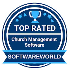 List Of Best Church Management Software In 2019 Top Church