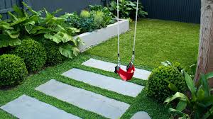 Landscape Design By Lisa Ellis Gardens Landscapedesign Gardendesign Landscape Garden La Garden Landscape Design Landscape Design Services Landscape Design