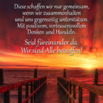 Spruche Zum Nachdenken Die Schonsten Spruche Spruchbilder