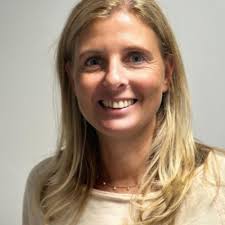 I recently graduated from Reichman University and I am now ready for a new  international adventure! I am so thankful for the personal and professional  growth I have gained since I started