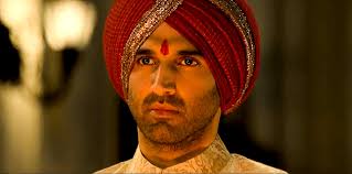 Teaser Watch Kalank Looks Stunning Rediff Com Movies The actor hopes his kalank character dev chaudhry creates the same impression on the audience. teaser watch kalank looks stunning