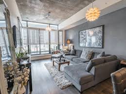 View southgate, mi rental listings, details and photos for available condos and townhomes in your area. 3 250 Per Month For A One Bedroom Condo Near St Lawrence Market