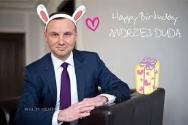 Andrzej duda i mateusz morawiecki spotkali się dziś w warszawie w nietypowych okolicznościach. Andrzejduda Znaleziska I Wpisy O Andrzejduda W Wykop Pl Od Znaleziska 3186197