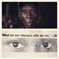 Anthony Nardolillo (@tonynardolillo) • Instagram photos and videos