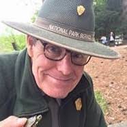 Gerry Hightower's Instagram, Twitter & Facebook