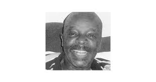 Victor EUBANKS Obituary (2013)