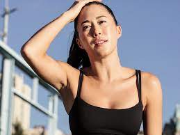 10 Questions To Ask Your Registered Dietitian Gainful