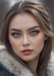 Visit original post please 🙏🙏😳 Bâddéßt Gød Dèßß