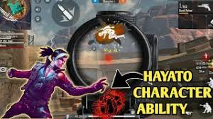 Como pegar mestre em 15 dias no freefire. Free Fire Hayato Videos 9tube Tv