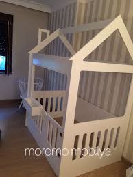Moremo Kids Furniture Adli Kullanicinin Moremo Montessori Panosundaki Pin Mobilya