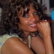 Moton Family Obituaries