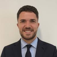 70+ perfis com “Cali”