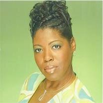 Teneka Lynnette Demps Obituary