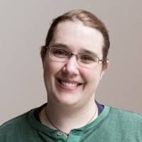 Lena Shapiro Email & Phone Number