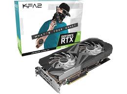Instead, it's just a deposit to get dibs on one. Kfa2 Geforce Rtx 3060 Ti Ex 8gb 36isl6md1wgk Nvidia Grafikkarte Grafikkarte Kaufen Saturn