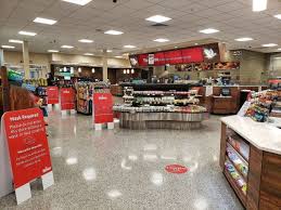 Wawa To Hire Around 1,500 New Employees - Cstore Decisions