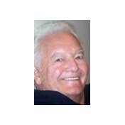 Remembering Westminster High School