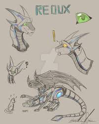 Pin By Bubblenuggetsowo On Dragons Dragon Sketch Dragon Drawing Wings Of Fire Dragons