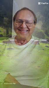 This covers the UNI & MCA hits.