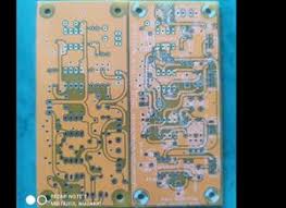 Maybe you would like to learn more about one of these? Audio Indonesia Shared Projects Industries Unique Fun Diy Electronics And Kits