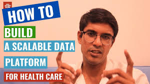 HR Transformation Blog