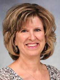 Parts of southwest Kansas once tried to secede and form 'West Kansas.' It  helps explain our politics today