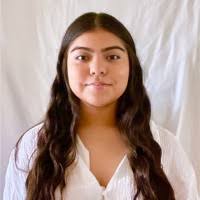 400+ "Catherine González" profiles