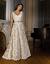 Second Wedding Dresses For Older Brides