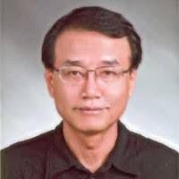 Chinese restaurant in akron, ohio. 70 ä¸ª Hwang Bill çš„èŒä¸šæ¡£æ¡ˆ é¢†è‹±