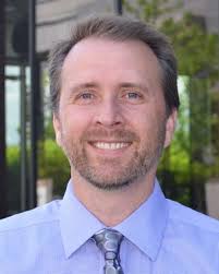 Star Ratings: the Medicare Prescription Payment Plan M3P