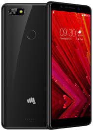Micromax Canvas Infinity Life - Specs ...
